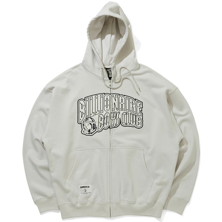 楽天市場】【BILLIONAIRE BOYS CLUB / ビリオネアボーイズクラブ  