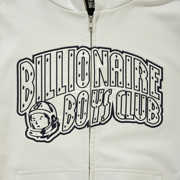 楽天市場】【BILLIONAIRE BOYS CLUB / ビリオネアボーイズクラブ 