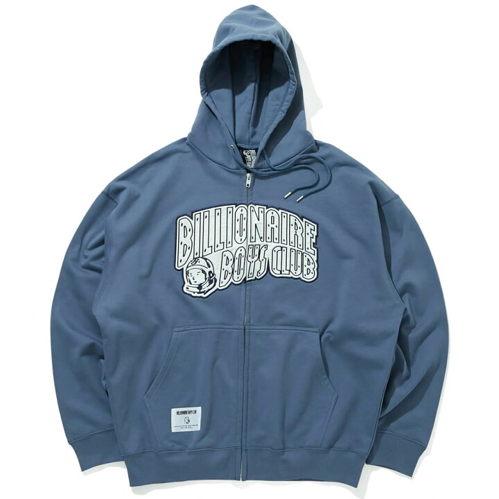 楽天市場】【BILLIONAIRE BOYS CLUB / ビリオネアボーイズクラブ  