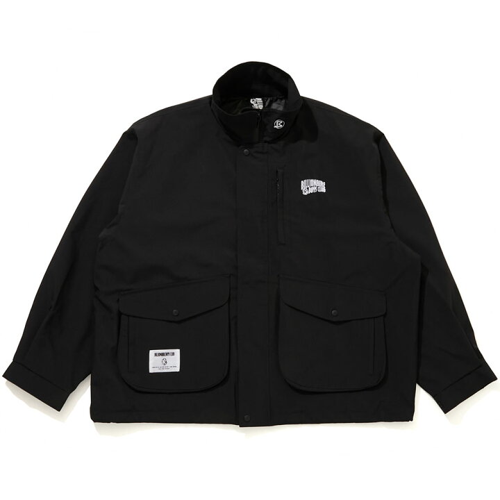 楽天市場】【BILLIONAIRE BOYS CLUB / ビリオネアボーイズクラブ 