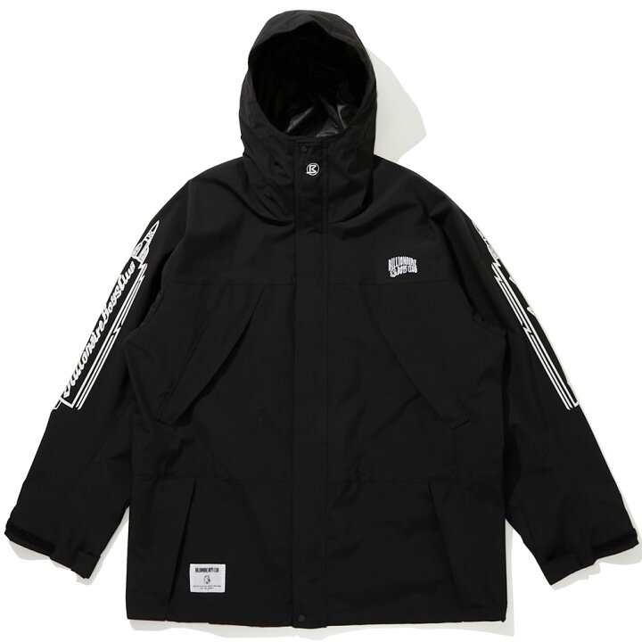 楽天市場】【BILLIONAIRE BOYS CLUB / ビリオネアボーイズクラブ 