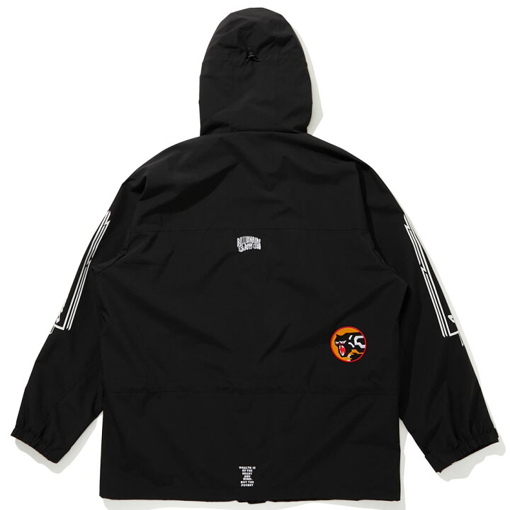 楽天市場】【BILLIONAIRE BOYS CLUB / ビリオネアボーイズクラブ 