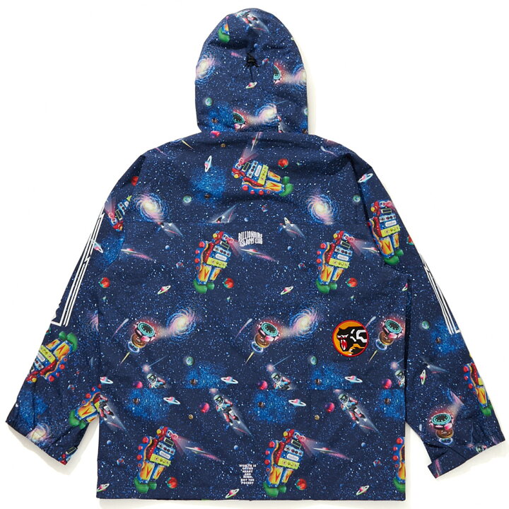 楽天市場】【BILLIONAIRE BOYS CLUB / ビリオネアボーイズクラブ 