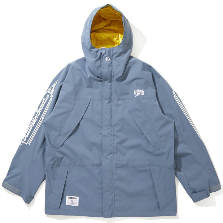 楽天市場】【BILLIONAIRE BOYS CLUB / ビリオネアボーイズクラブ 