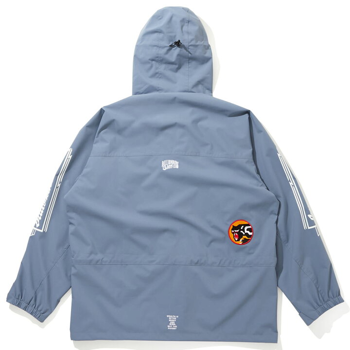 楽天市場】【BILLIONAIRE BOYS CLUB / ビリオネアボーイズクラブ 