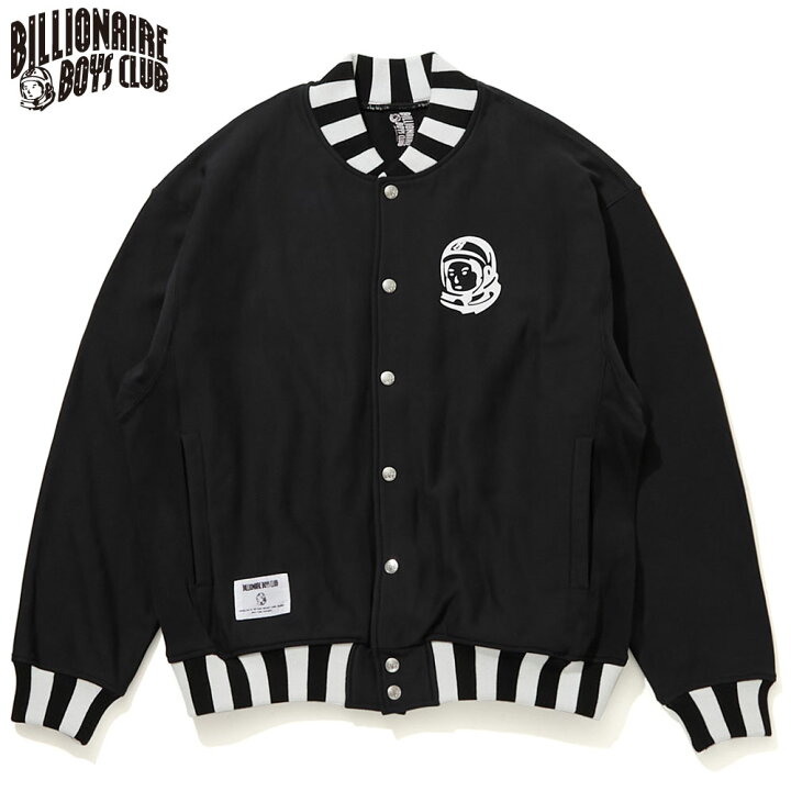 楽天市場】【BILLIONAIRE BOYS CLUB / ビリオネアボーイズクラブ 