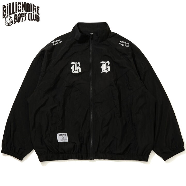 楽天市場】【BILLIONAIRE BOYS CLUB / ビリオネアボーイズクラブ  