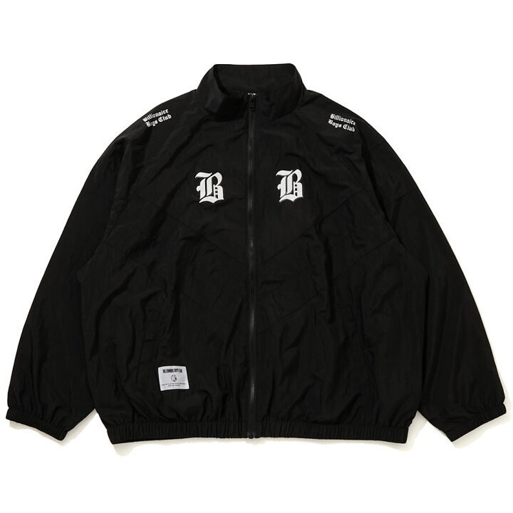 楽天市場】【BILLIONAIRE BOYS CLUB / ビリオネアボーイズクラブ 