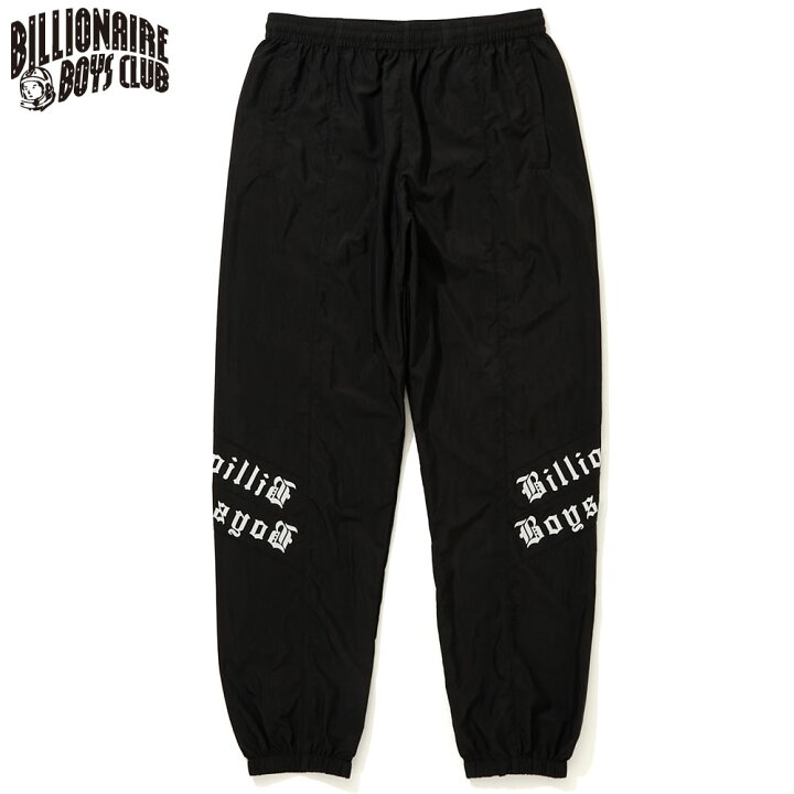 楽天市場】【BILLIONAIRE BOYS CLUB / ビリオネアボーイズクラブ 