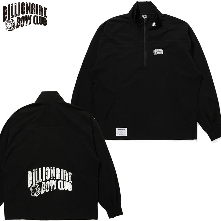 楽天市場】【SALE】【BILLIONAIRE BOYS CLUB / ビリオネアボーイズ