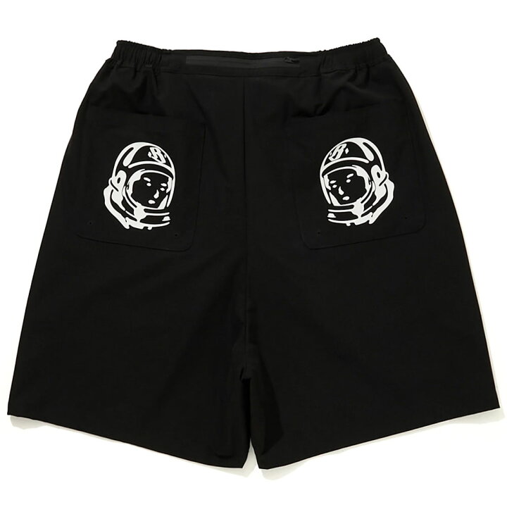 楽天市場】【BILLIONAIRE BOYS CLUB / ビリオネアボーイズクラブ 