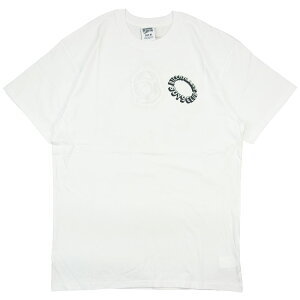 �yBILLIONAIRE BOYS CLUB / �r���I�l�A�{�[�C�Y�N���u�zT�V���c ���� /BB ROTATE T-SHIRT 841-3200�bBBC �t�@�����E�B���A���X �X�g���[�g �X�P�[�^�[ �����Y ���f�B�[�X �t�@�b�V����