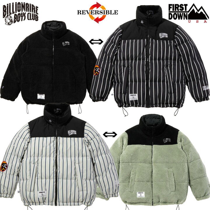 楽天市場】【BILLIONAIRE BOYS CLUB / ビリオネアボーイズクラブ 