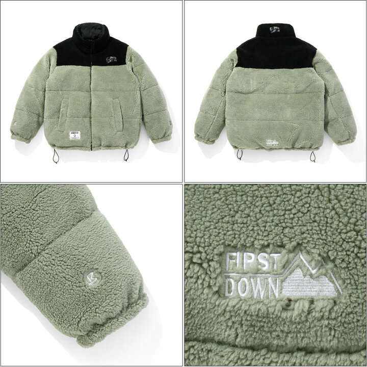 楽天市場】【BILLIONAIRE BOYS CLUB / ビリオネアボーイズクラブ 