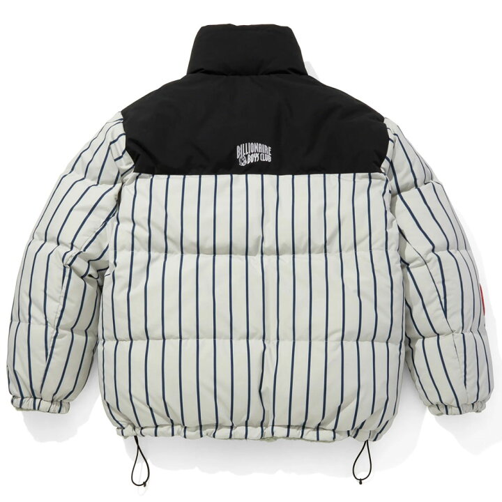 楽天市場】【BILLIONAIRE BOYS CLUB / ビリオネアボーイズクラブ 