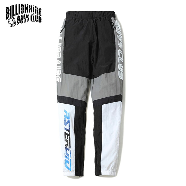 楽天市場】【BILLIONAIRE BOYS CLUB / ビリオネアボーイズクラブ 