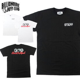 楽天市場 Billionaire Boys Club Tシャツ カットソー トップス メンズファッションの通販
