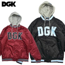 楽天市場】DGK（サイズ（S/M/L）M）（メンズファッション）の通販