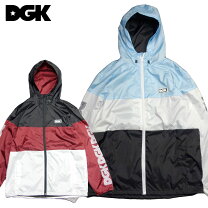 楽天市場】DGK（サイズ（S/M/L）M）（メンズファッション）の通販