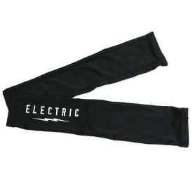 【ELECTRIC /エレクトリック】サンスリーブ/SUN SLEEVE E21SA02