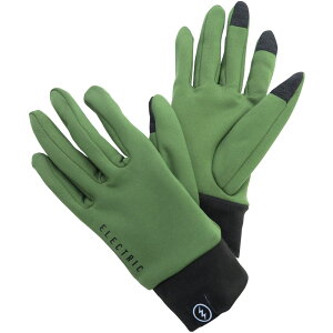 yELECTRIC /GNgbNzO[u  X}zΉ/INNNER GLOVE E23A02bXL[ Xm[{[h Xm{[ ] oCN