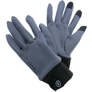 yELECTRIC /GNgbNzO[u  X}zΉ/INNNER GLOVE E23A02bXL[ Xm[{[h Xm{[ ] oCN