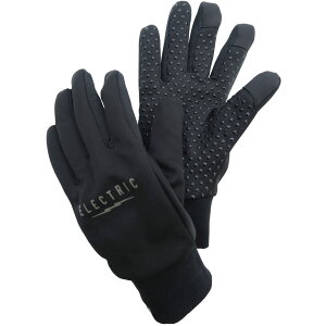yELECTRIC /GNgbNzO[u  X}zΉ/TECHNICAL INNNER GLOVE E23A03bXL[ Xm[{[h Xm{[ ] oCN