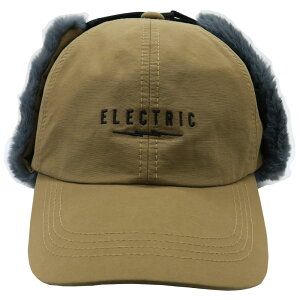 yELECTRIC /GNgbNzC[tbv Lbv/EARFLAP LOW CAP E23C02b t@[Lbv {o[Lbv h Xq Xm{[ Xm{[ XL[ Lv AEghA