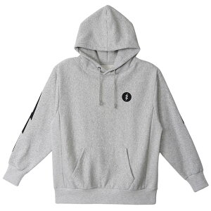 �yELECTRIC /�G���N�g���b�N�z�v���I�[�o�[�p�[�J�[/ICON LOGO HOOD E24FU01�b�p�[�J�[ �t�[�h �t�[�f�B�[ �X�m�{�[ �X�g���[�g �����Y ���f�B�[�X �t�@�b�V����