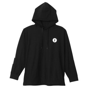 �yELECTRIC /�G���N�g���b�N�z�h���C�p�[�J�[ ���� ����T �t�[�h/ICON LOGO DRY HOOD E25SU05�b�X�g���[�g �X�P�[�^�[ �A�E�g�h�A �ނ� �L�����v UV�J�b�g �ڐG�⊴ �z������ �h��