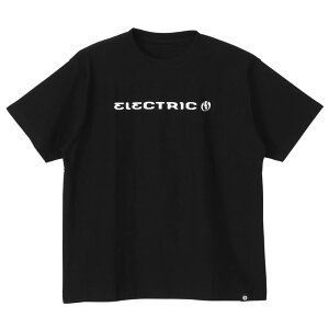 yELECTRIC /GNgbNzTVc  hC/ORIGINAL VOLT DRY S/S TEE E25ST23bXg[g XP[^[ AEghA ނ Lv UVJbg ڐG⊴ z h