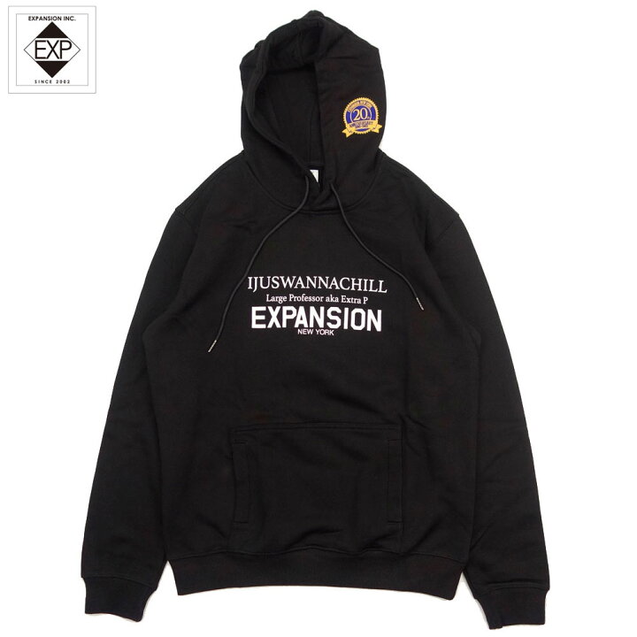 楽天市場】【EXPANSION NY/エクスパンション ニューヨーク】プル 