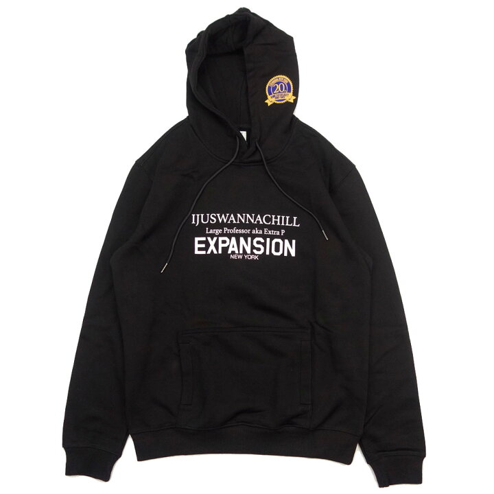 楽天市場】【EXPANSION NY/エクスパンション ニューヨーク】プル  