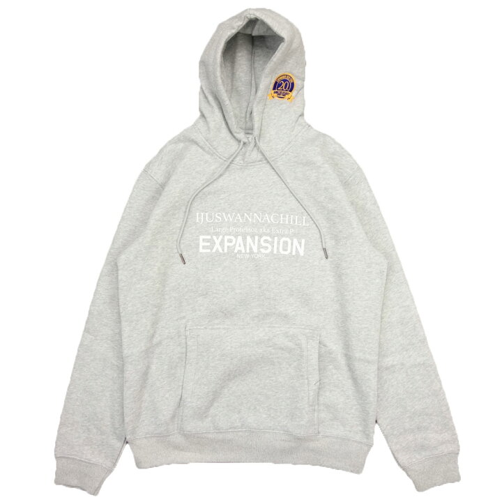 楽天市場】【EXPANSION NY/エクスパンション ニューヨーク】プル 