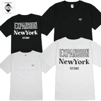 楽天市場】EXPANSION（Tシャツ・カットソー｜トップス）：メンズ 
