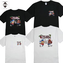 楽天市場】EXPANSION（Tシャツ・カットソー｜トップス）：メンズ 
