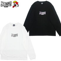 楽天市場】mobb ロンtの通販