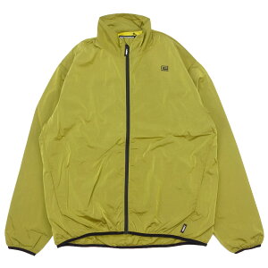 yreversal/o[TzpbJuWPbg/THIN NYLON PACKABLE JACKET rv21aw304bCgEFCg iC WPbg ɔy