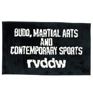 �yreversal/���o�[�T���z���O�}�b�g/rvddw BMCS RAG MAT�b�C���e���A �t�@�b�V����