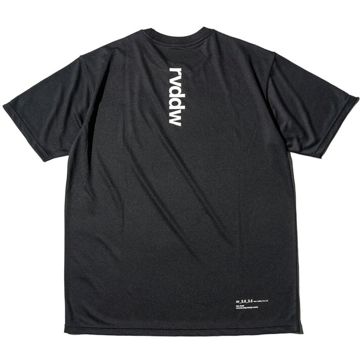 楽天市場】【reversal/リバーサル】NEW ERA ニューエラ コラボ Tシャツ 