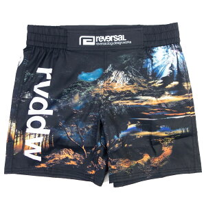 yreversal/o[Tzt@CgV[c t@Cgpc n[tpc/rvddw FIGHT SHORTS rvbs056 Regular ItembiZ W tBbglX g[jO {[hV[c(reg)
