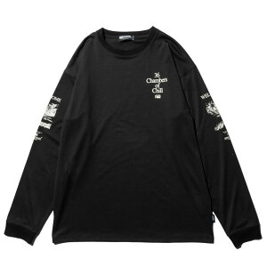 yreversal/o[Tz TVc rbOVGbg T I[o[TCY/PEs MVS OVER SIZE LONG TEE rv24ss151