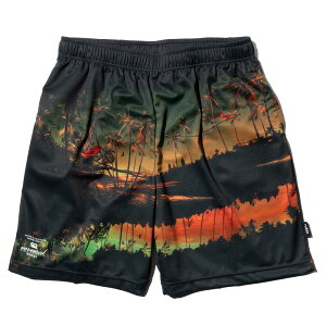 yreversal/o[TzW[WV[c n[tpc/RESORT EASY JERSEY SHORTS rv24ss505abZbgAbv C[W[V[c X|[c ANeBu g[jO W tBbglX iZ