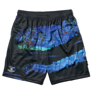 ySALEzyreversal/o[TzW[WV[c n[tpc/RESORT EASY JERSEY SHORTS rv24ss505abZbgAbv C[W[V[c X|[c ANeBu g[jO W tBbglX iZ