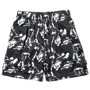 ySALEzyreversal/o[TzW[WV[c n[tpc/MANDARA EASY JERSEY SHORTS rv24ss505bbZbgAbv C[W[V[c X|[c ANeBu g[jO W tBbglX iZ