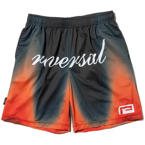 yreversal/o[TzW[WV[c n[tpc/JERSEY SHORTSETHERMOGRAPHY rv24aw502bX|[c W tBbglX g[jO ANeBu iZ