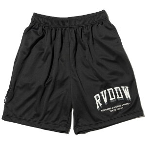 yreversal/o[TzW[WV[c n[tpc/JERSEY SHORTSEDOUBLE LOGO rv24aw501bX|[c W tBbglX g[jO ANeBu iZ