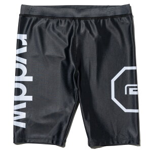 yreversal/o[Tz~hXpbc Ci[Xpbc/THERMOGRAPHY MIDDLE SPATS rv24aw604bz X|[c g[jO iZ W tBbglX ANeBu }X|[c