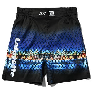 yreversal/o[Tz n[tpc R{ V[c/LFYT x reversal NYC FIGHT SHORTSiBASIC LENGTH / with POCKETj rvlfyt602bt@Cgpc t@CgV[c X|[c ANeBu Y fB[X t