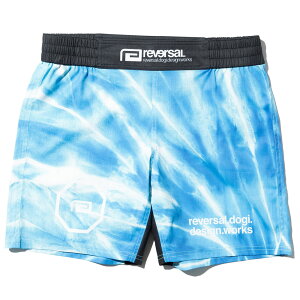 yreversal/o[Tz n[tpc t@CgV[c/TIE DYE FIGHT SHORTS rv25ss601bt@Cgpc ^C_C X|[c ANeBu Y fB[X t@bV iZ